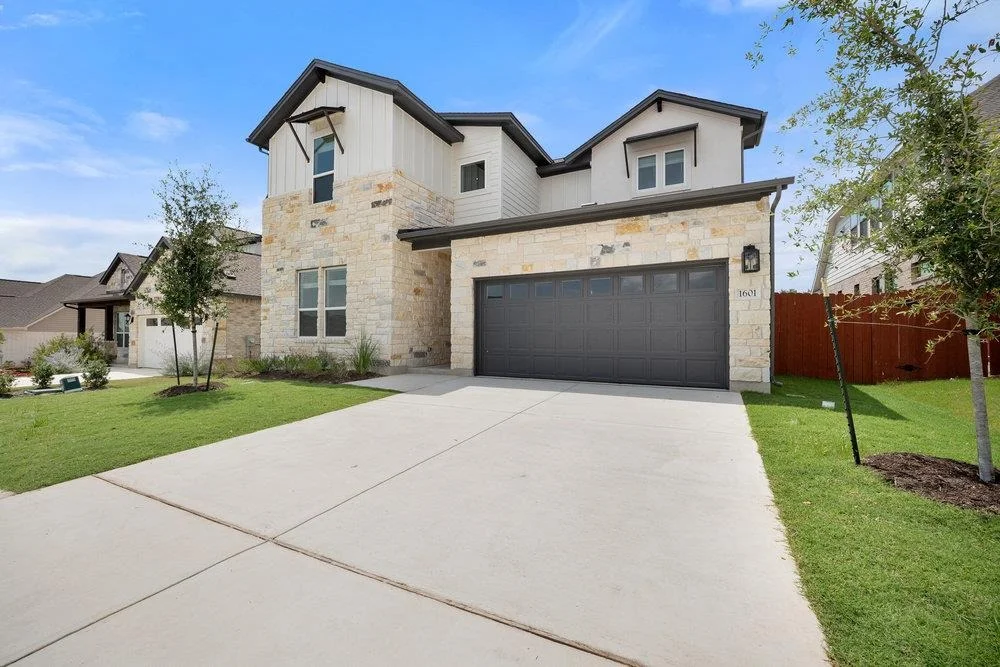 Photo of 1601 Cardinal LN