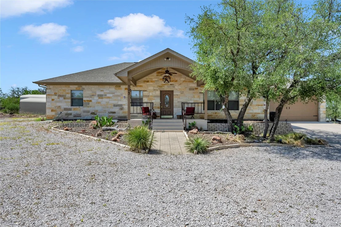 Photo of 103 County Road 139B