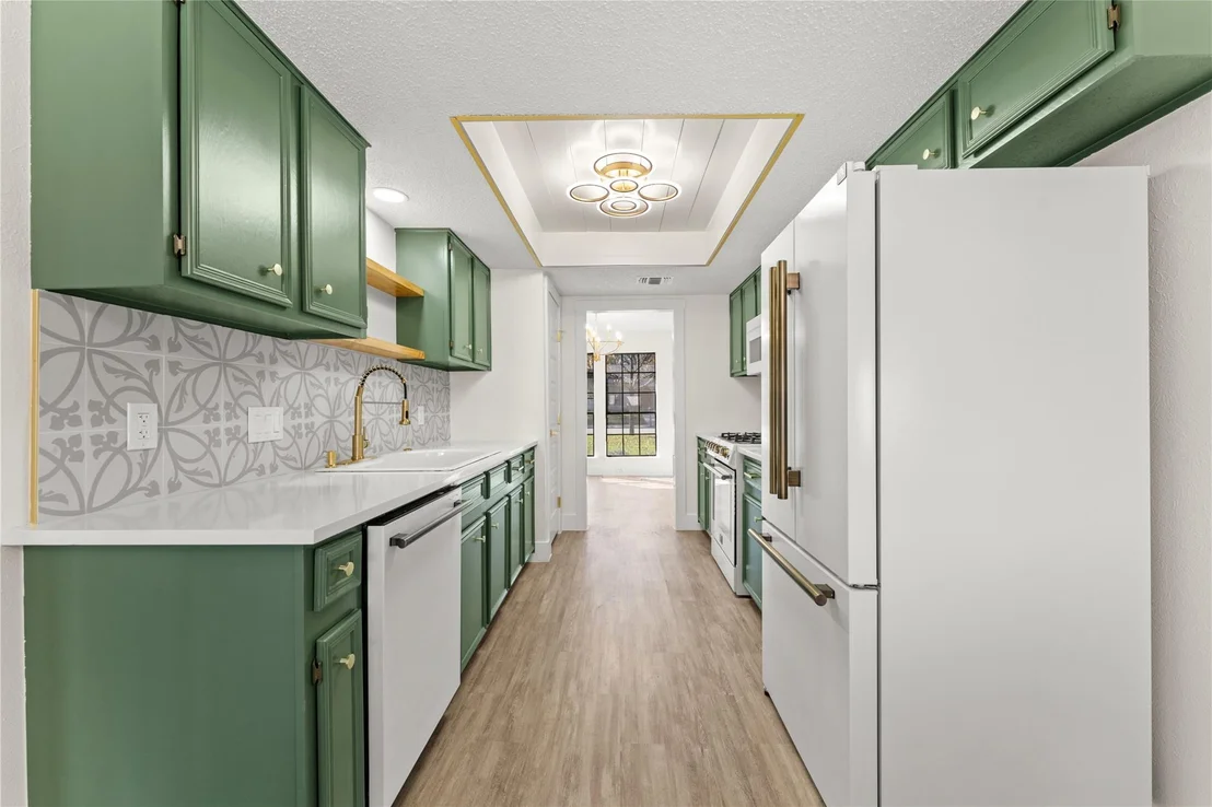 Photo of 4504 Tamarack TRL