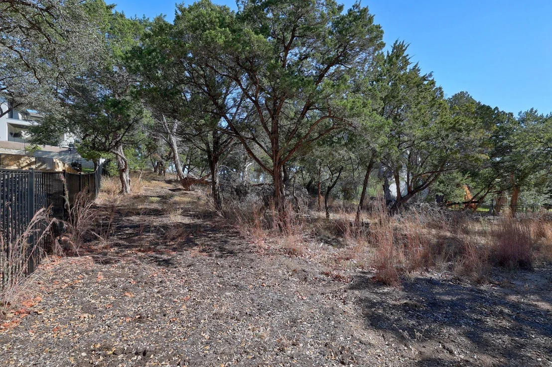 Photo of 6909 Sunset Ridge
