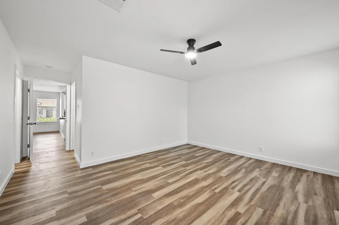 Photo of 8705 Kimono Ridge DR