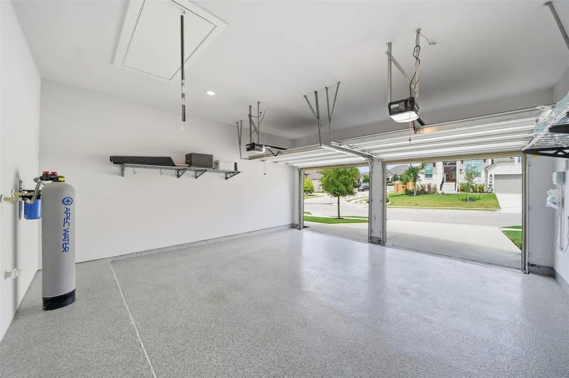 Photo of 503 Painted Creek WAY