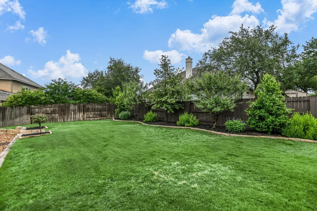 Photo of 213 Mirafield LN