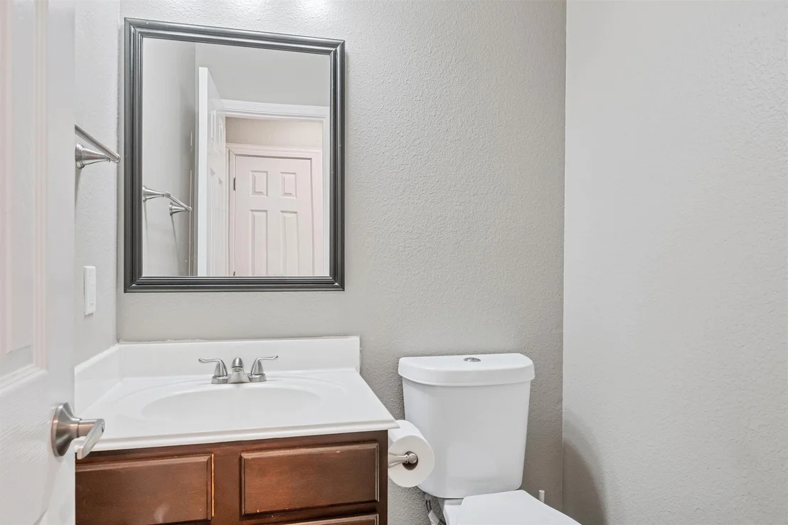 Photo of 1851 Greening WAY