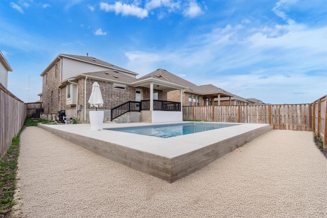 Photo of 2324 Sawdust DR