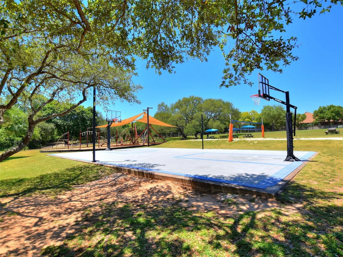 Photo of 6609 Back Bay LN