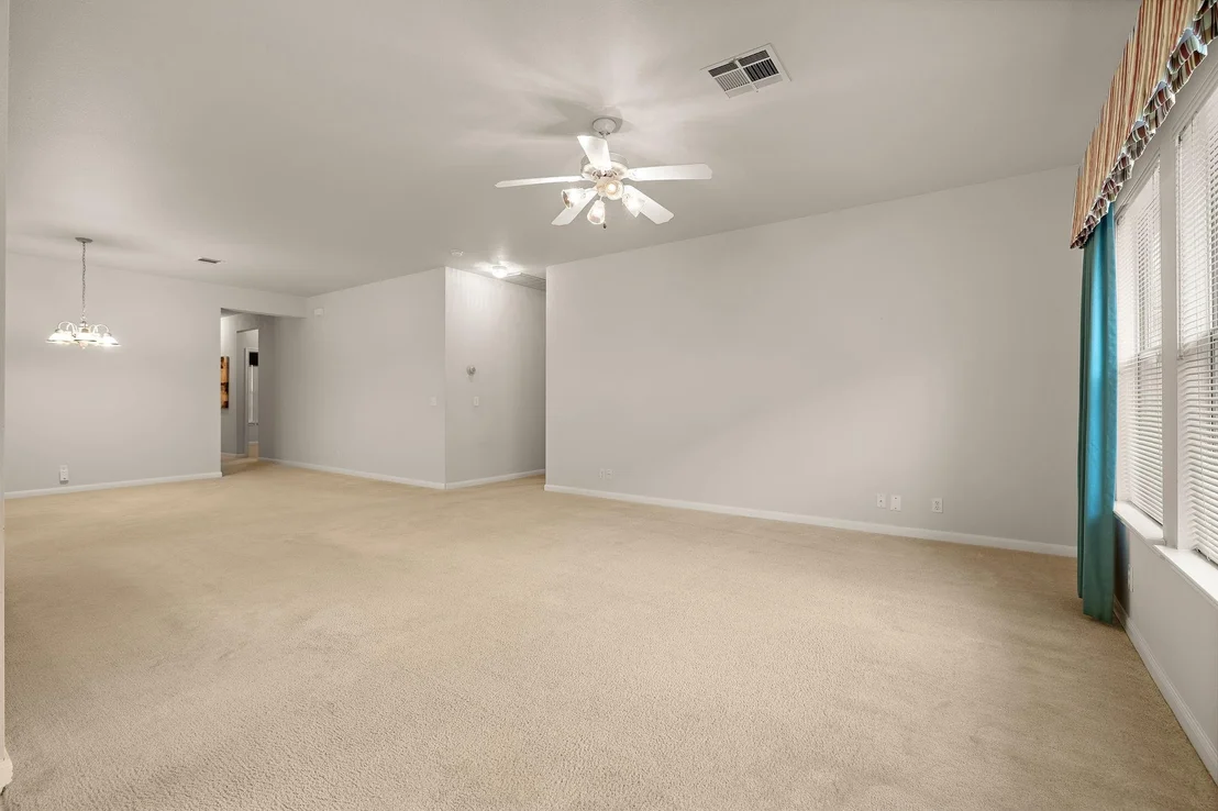 Photo of 4016 Cargill DR