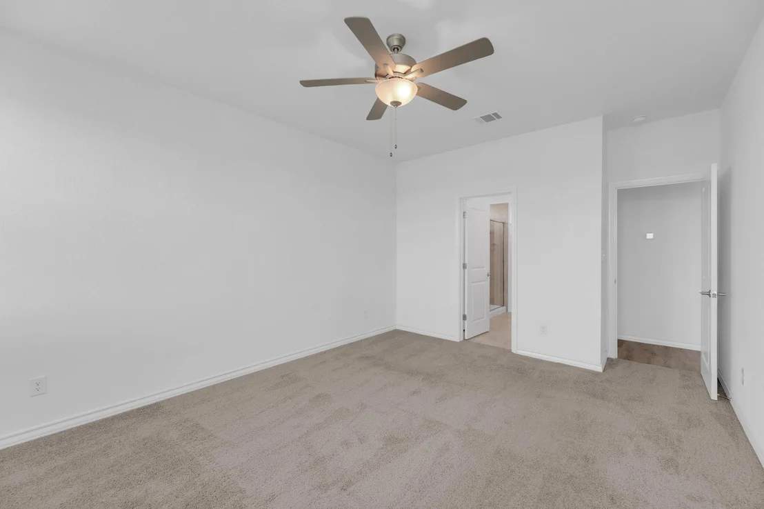Photo of 506 Stinchcomb RD