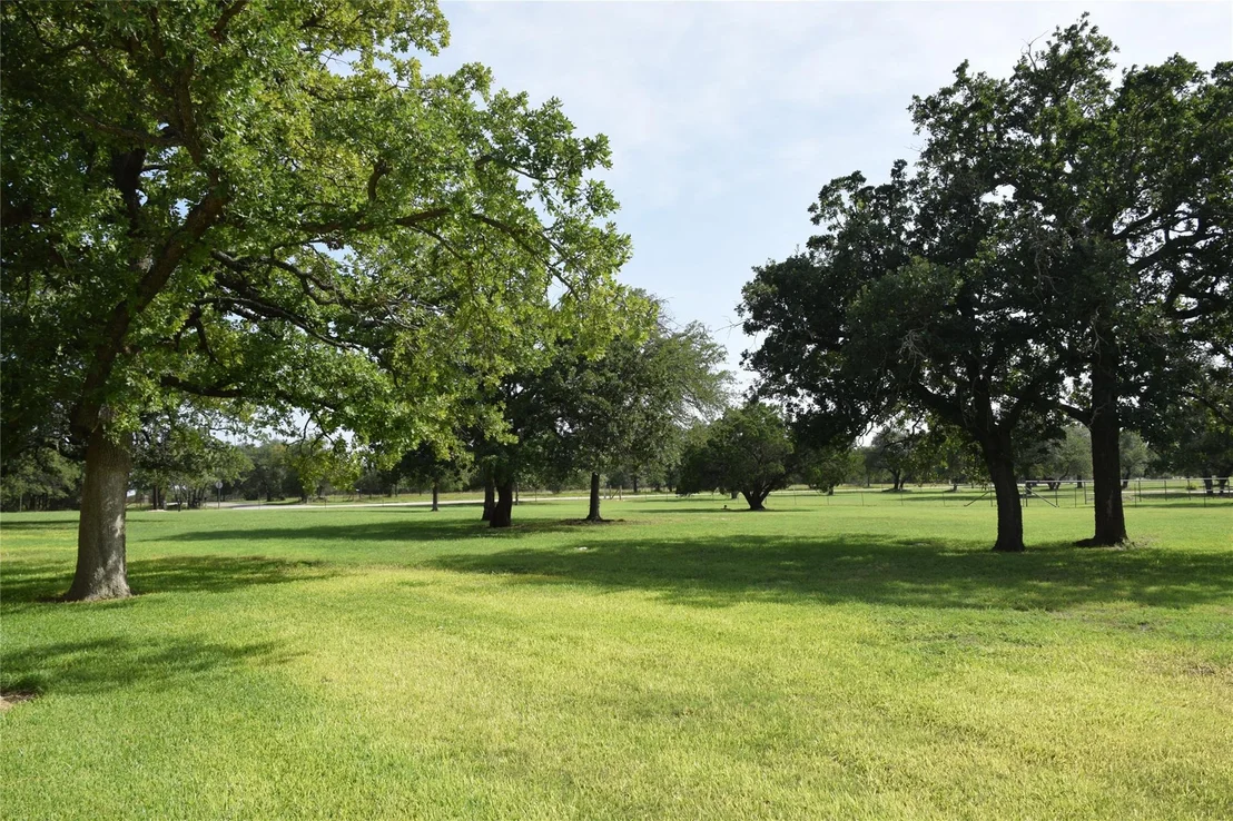 Photo of 2116 County Road 403