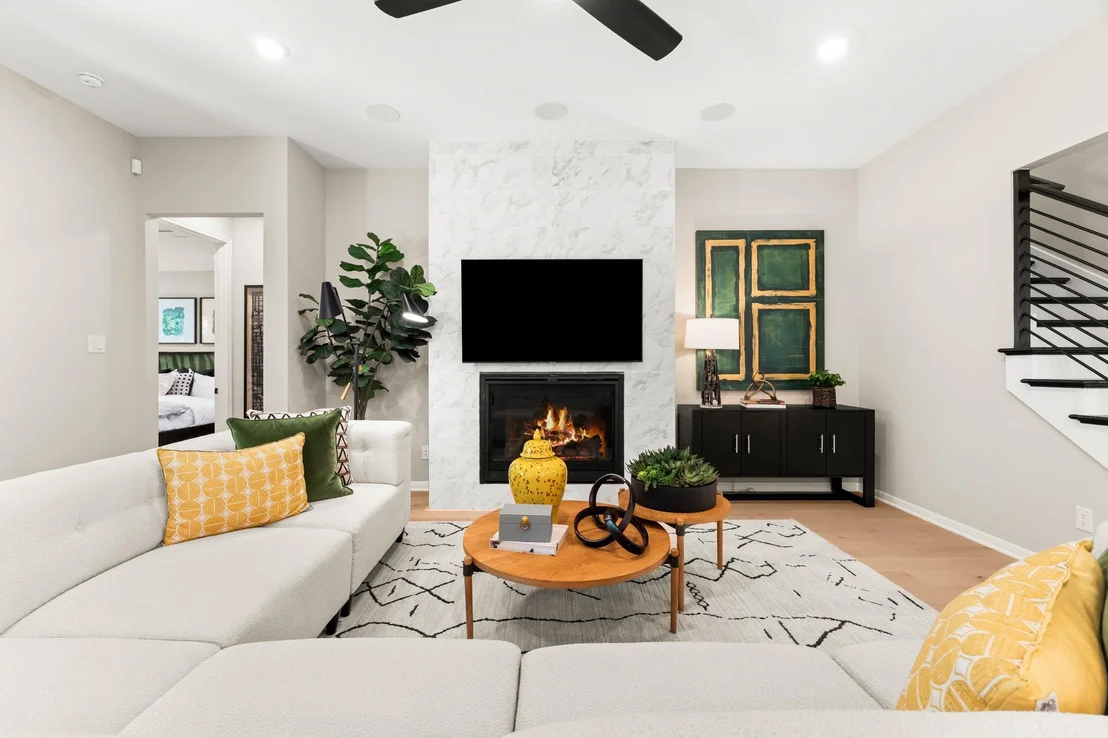 Photo of 204 Barton Oak TRL
