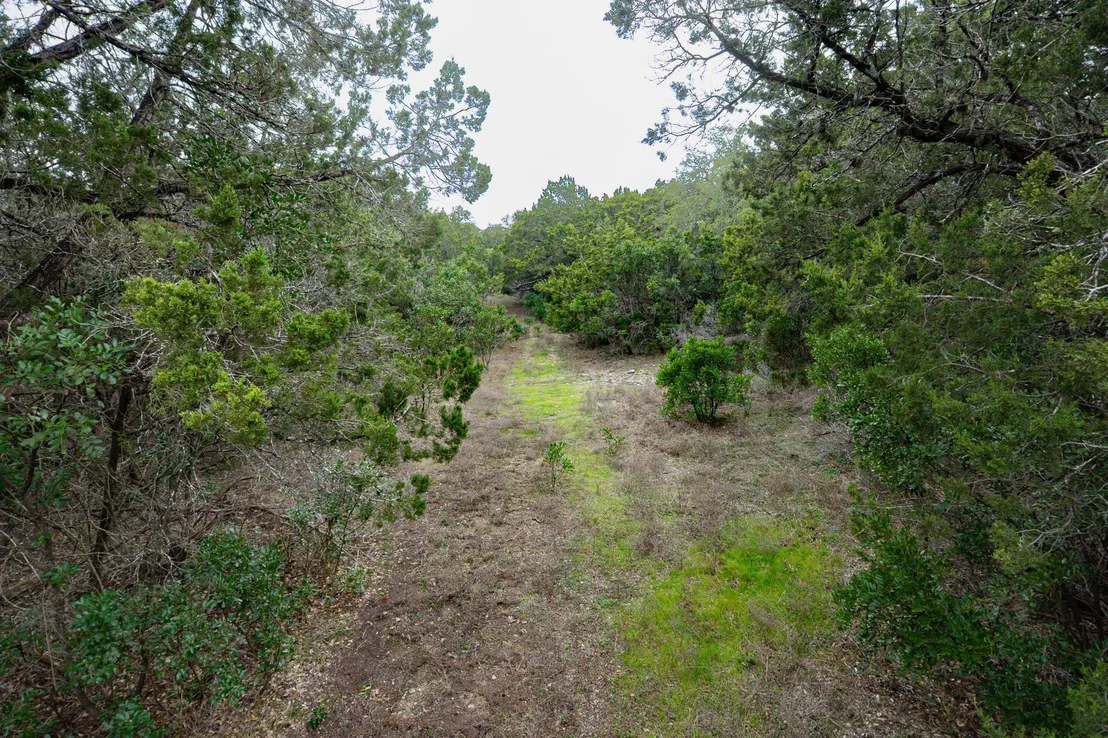 Photo of 101 Blanco River Ranch