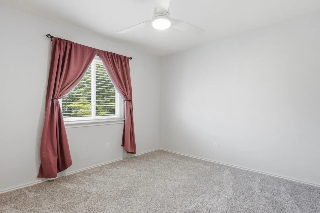 Photo of 2913 Wavecrest BLVD