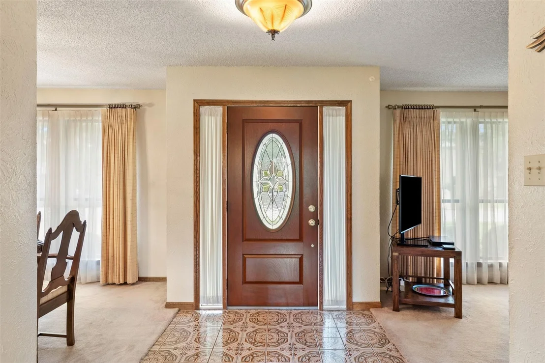 Photo of 1409 Thaddeus CV