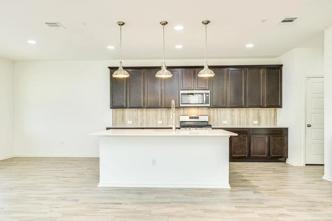 Photo of 13513 Feldspar DR
