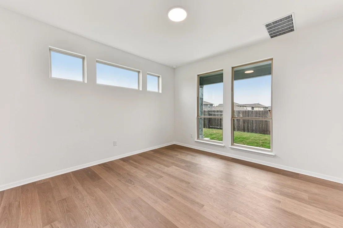 Photo of 319 Dogvane CIR