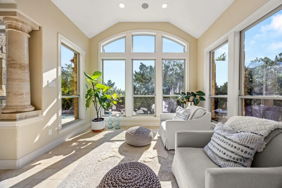 Photo of 7409 Lantern View DR