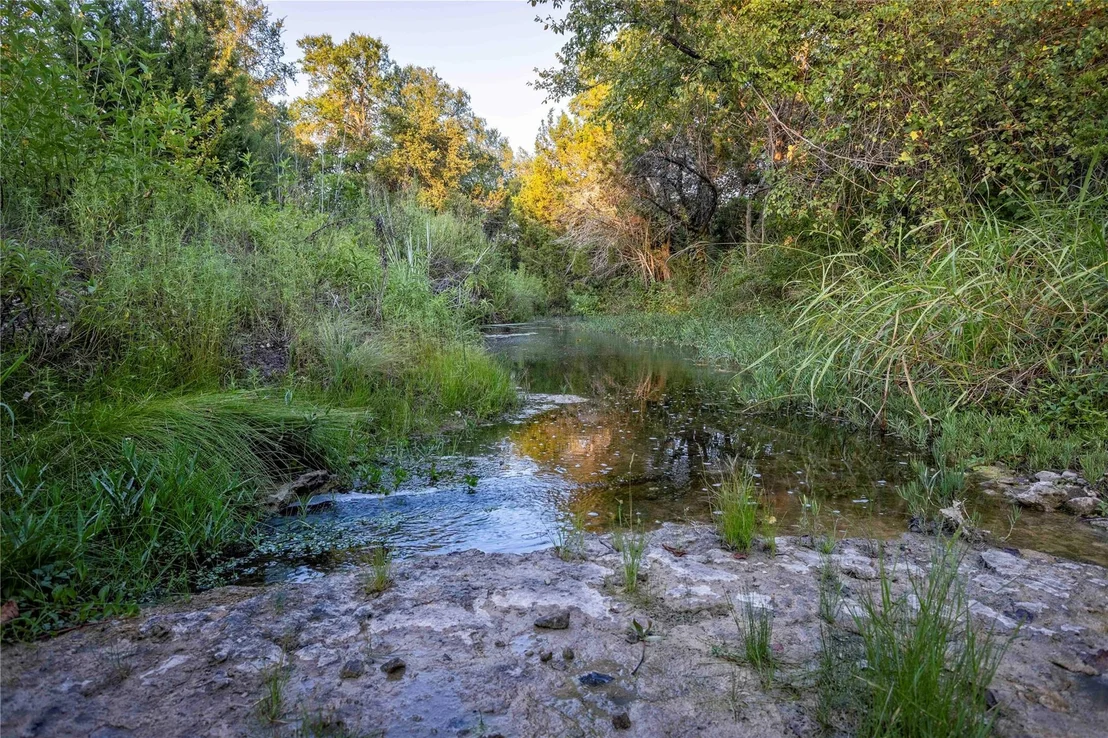 Photo of 7630 County Road 330