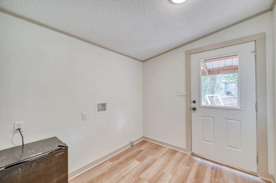 Photo of 4110 County Road 410