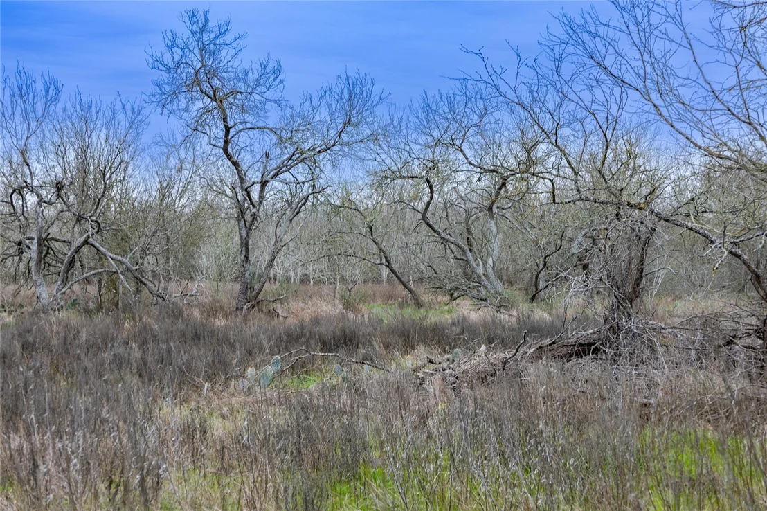 Photo of 401 Union Hill RD
