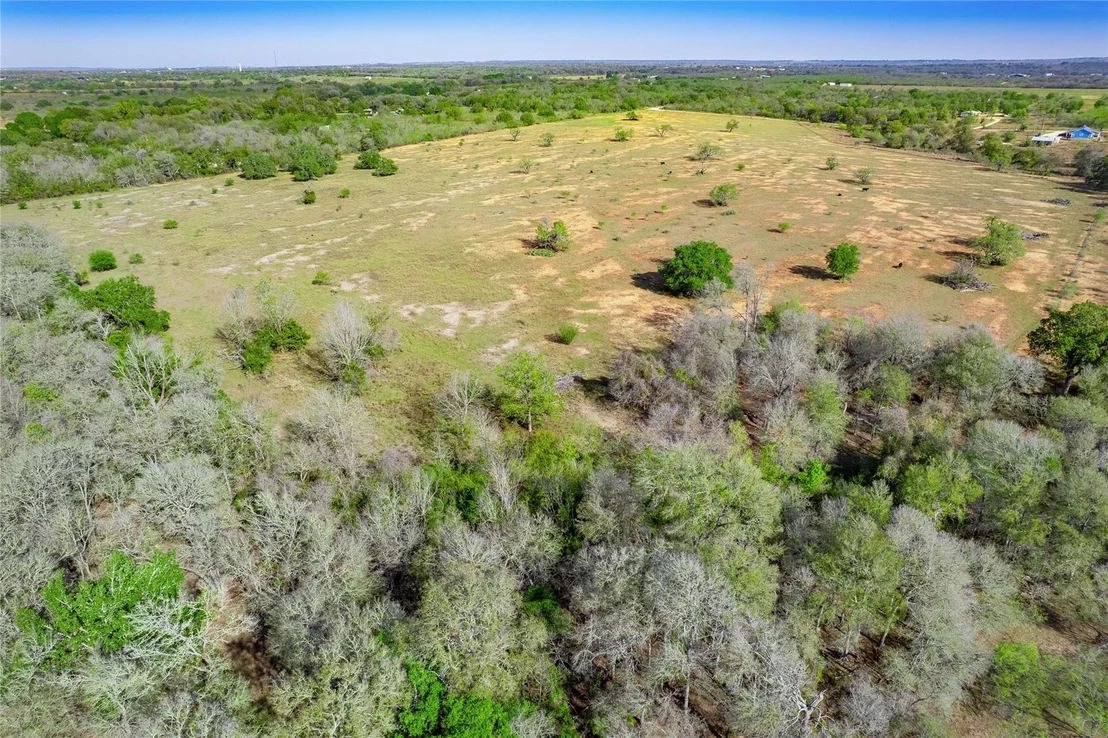 Photo of Lot 2 Bugtussle LN