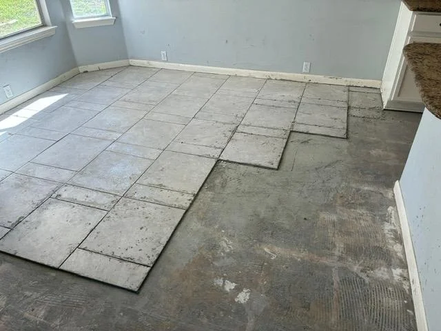 Photo of 825 Barefoot CV