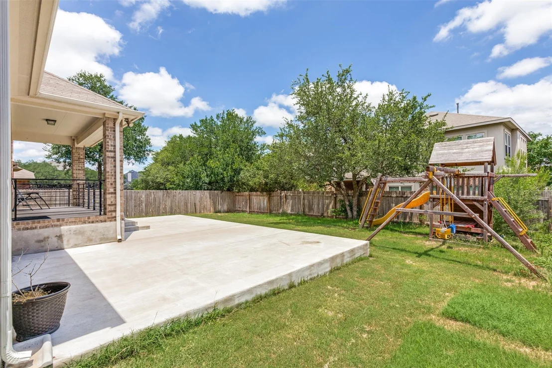 Photo of 508 Peregrine WAY