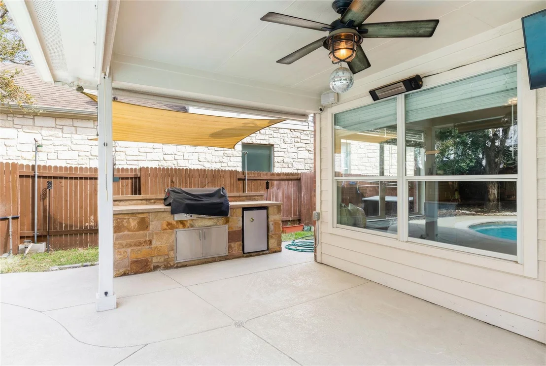Photo of 3103 Argento PL