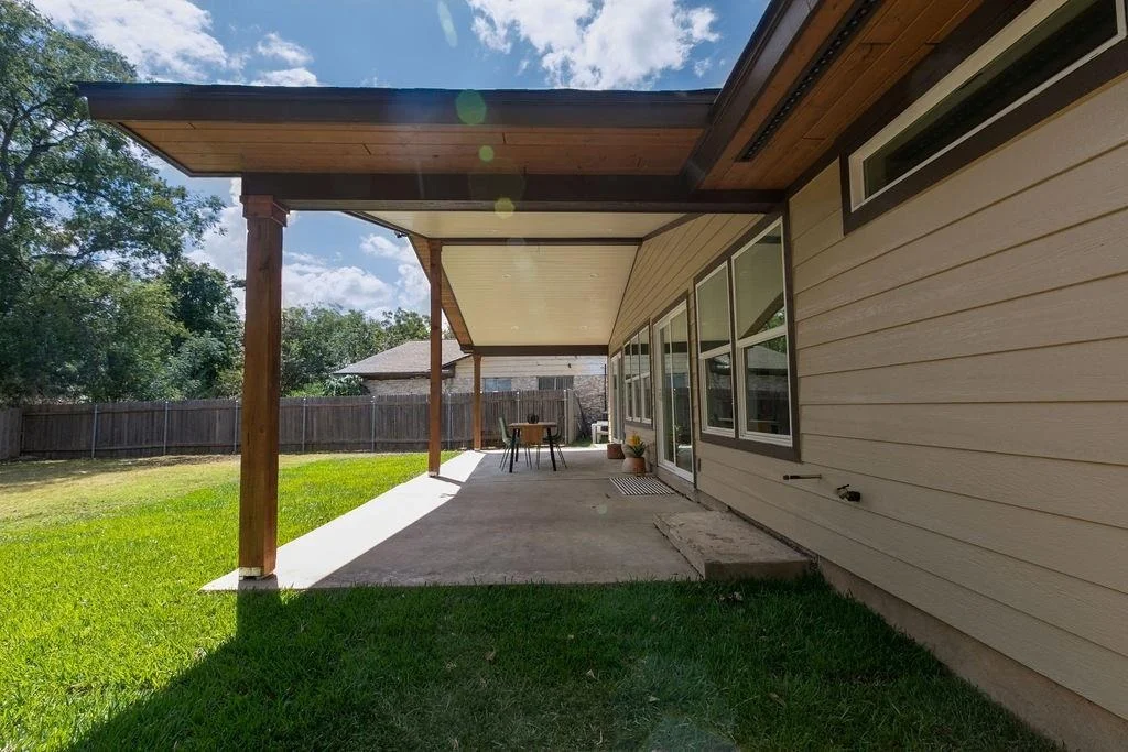Photo of 2309 Village CIR