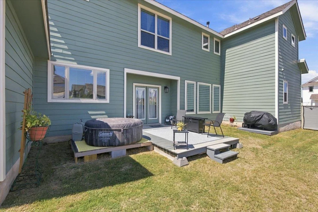 Photo of 183 Weaver LN