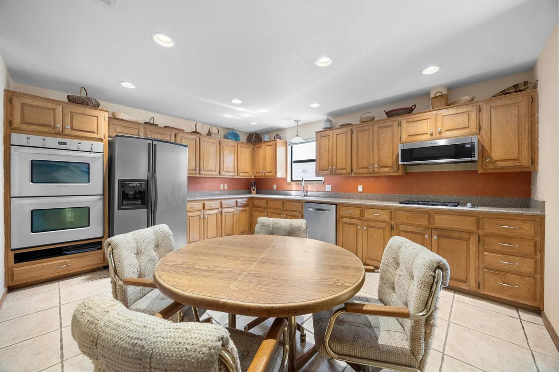 Photo of 7416 Fireoak DR