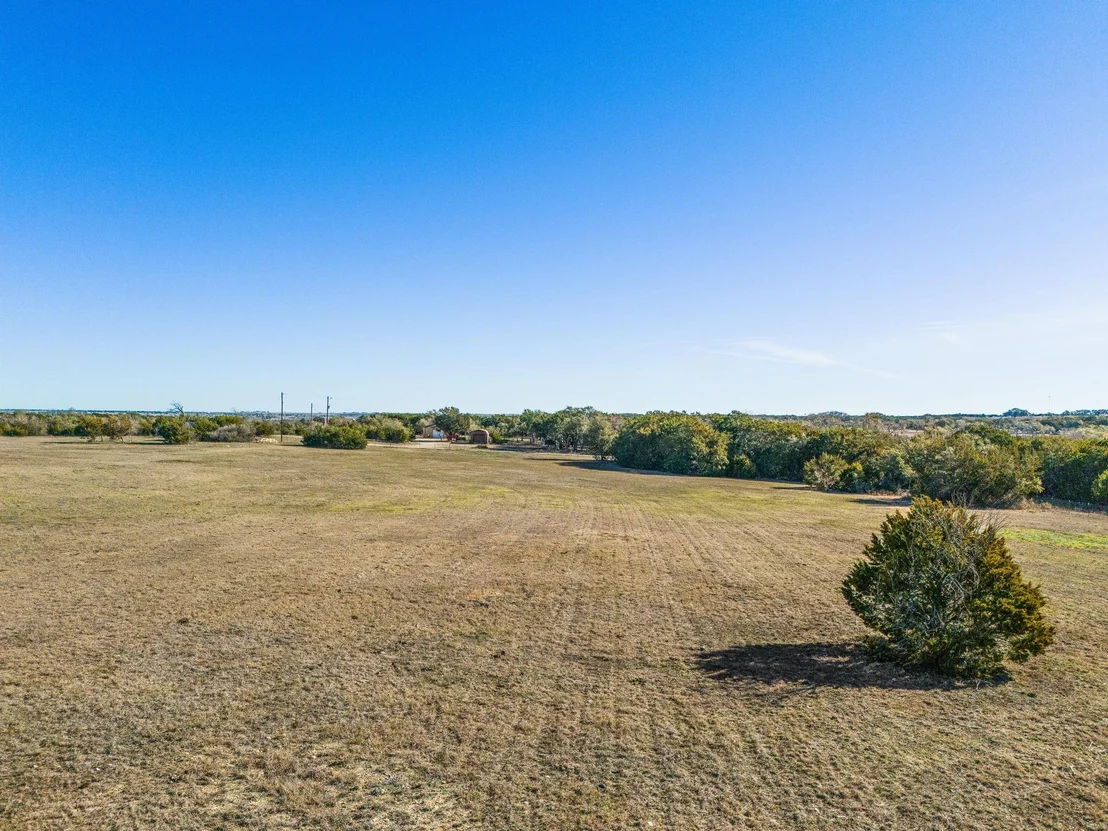 Photo of 525 Judges RD