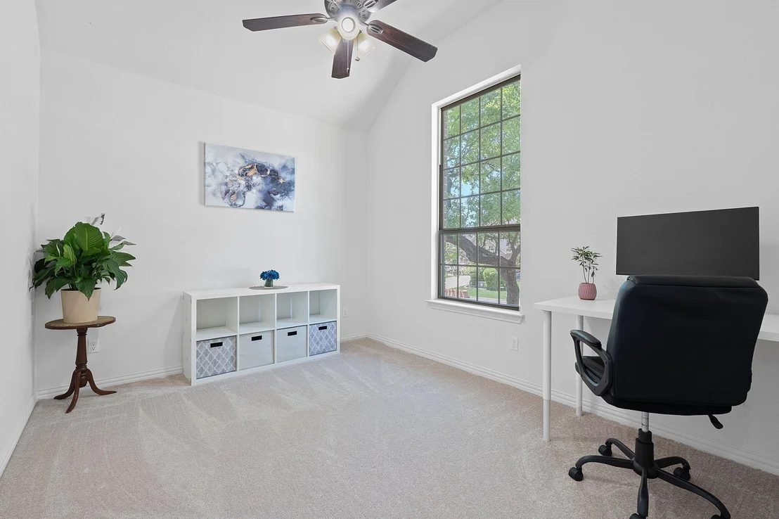 Photo of 144 Nantucket CIR
