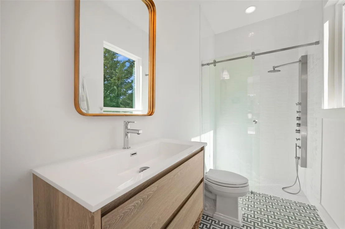 Photo of 3900 Logan Ridge DR