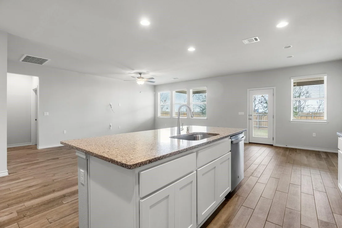 Photo of 1701 Jacey WAY