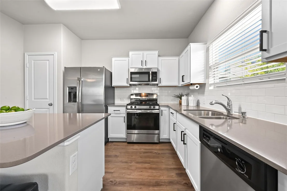 Photo of 10805 Dimitrios DR