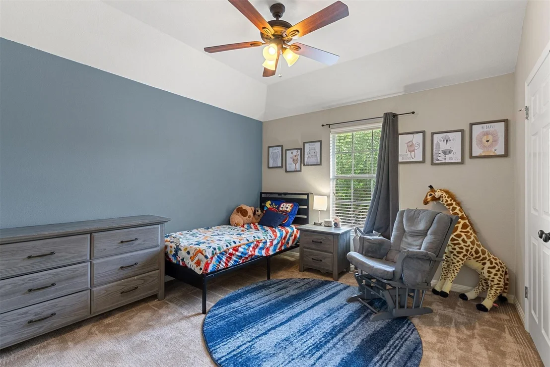 Photo of 3814 Forest Creek DR