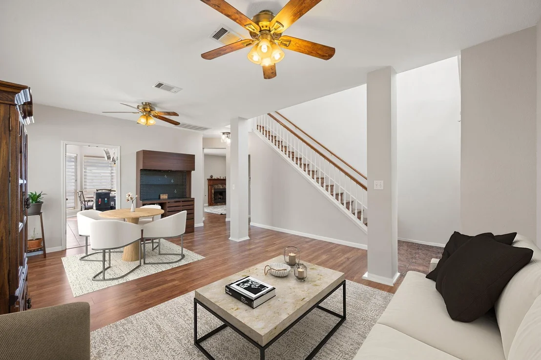 Photo of 18001 Dansworth DR
