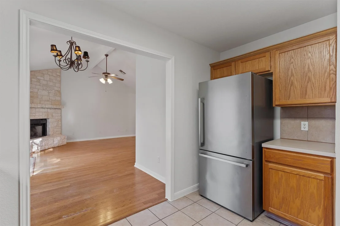 Photo of 2715 Gettysburg DR