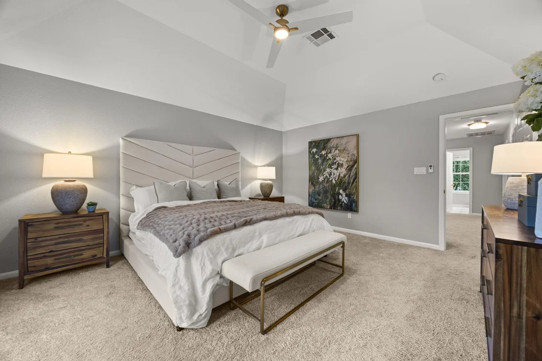 Photo of 2908 Persimmon Valley TRL
