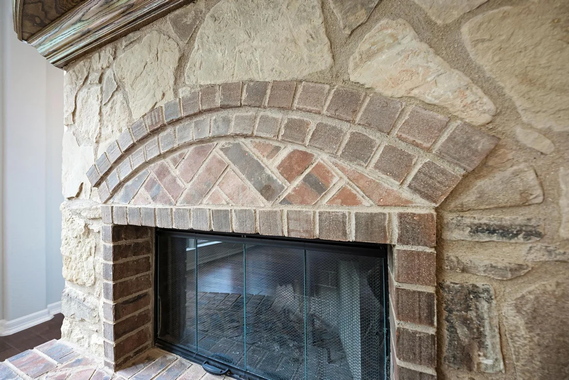 Photo of 3527 Alexandrite WAY