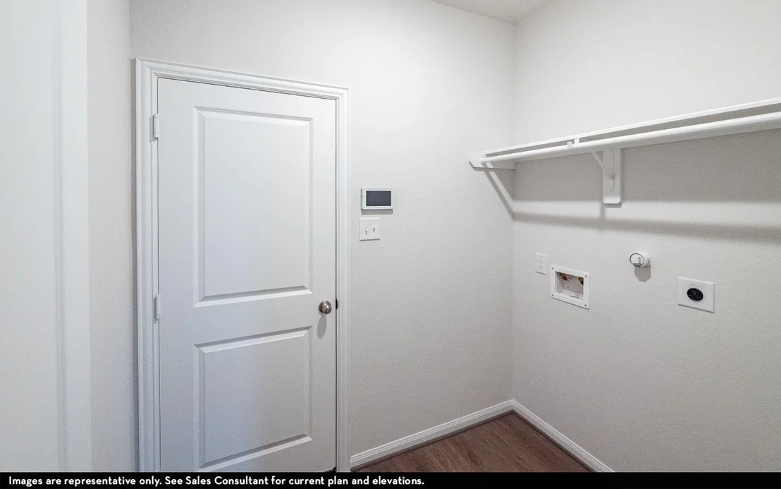 Photo of 508 Bobcat Creek DR