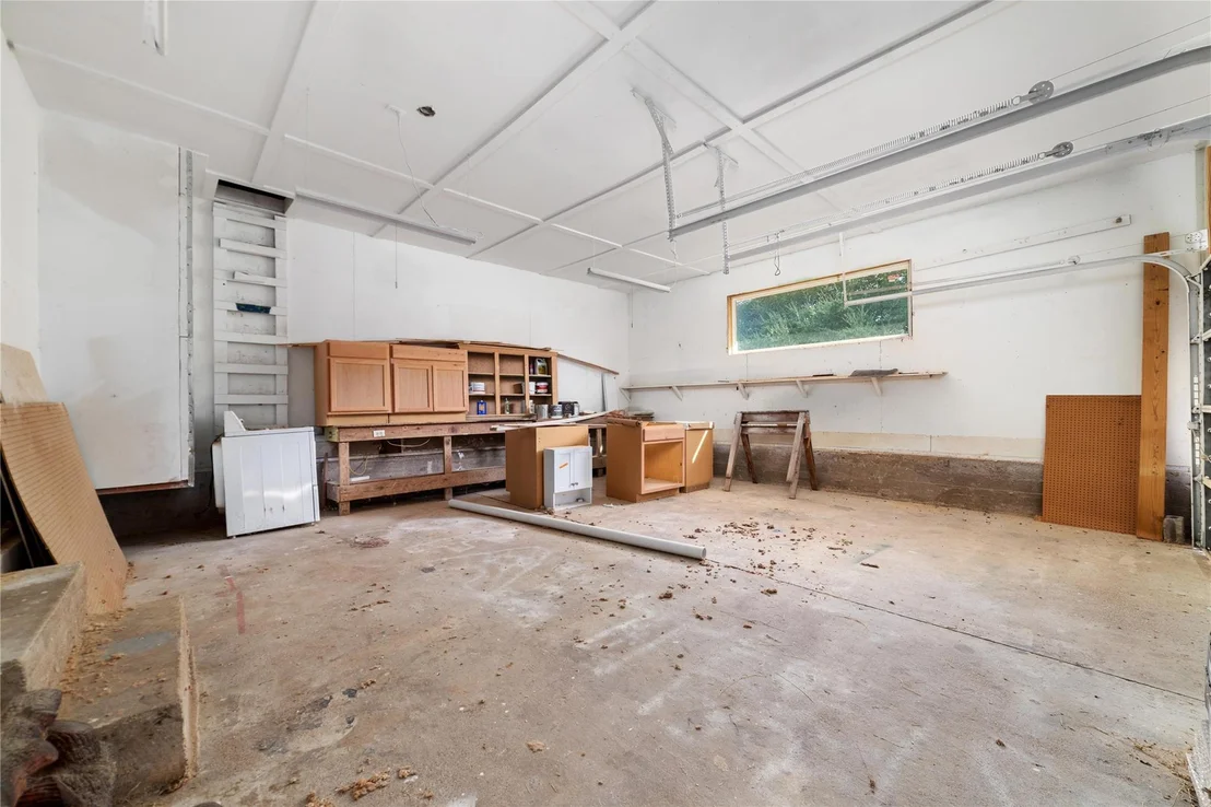 Photo of 490 County Road 332