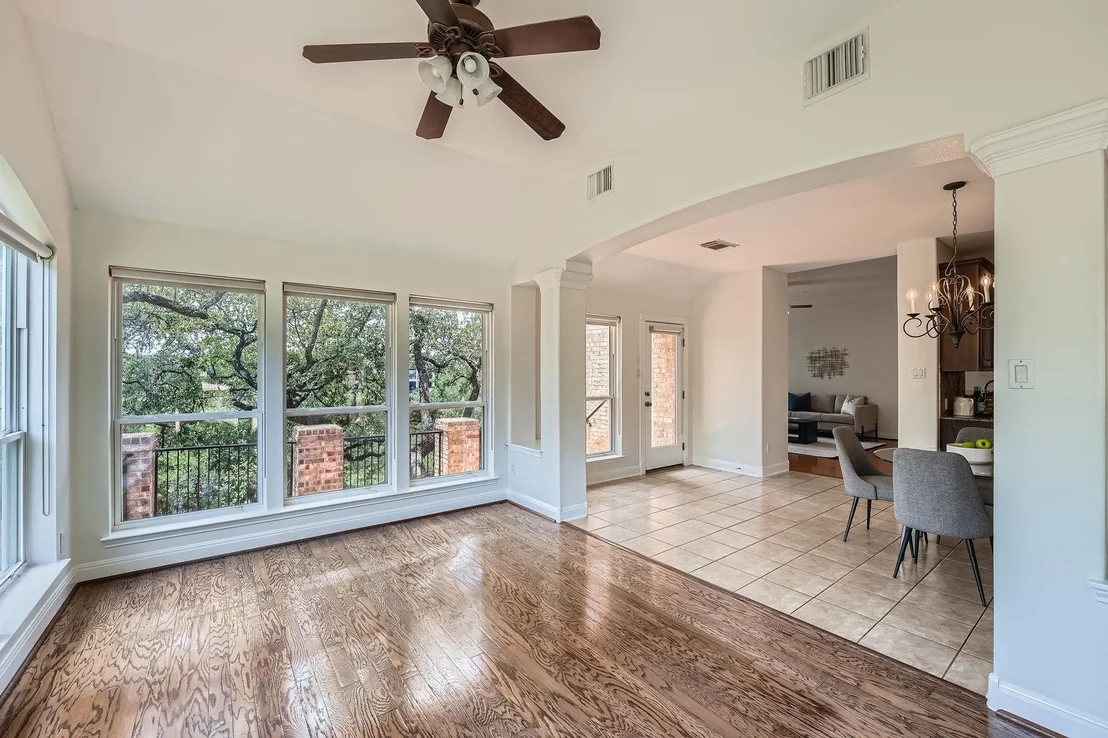 Photo of 9908 Brightling LN