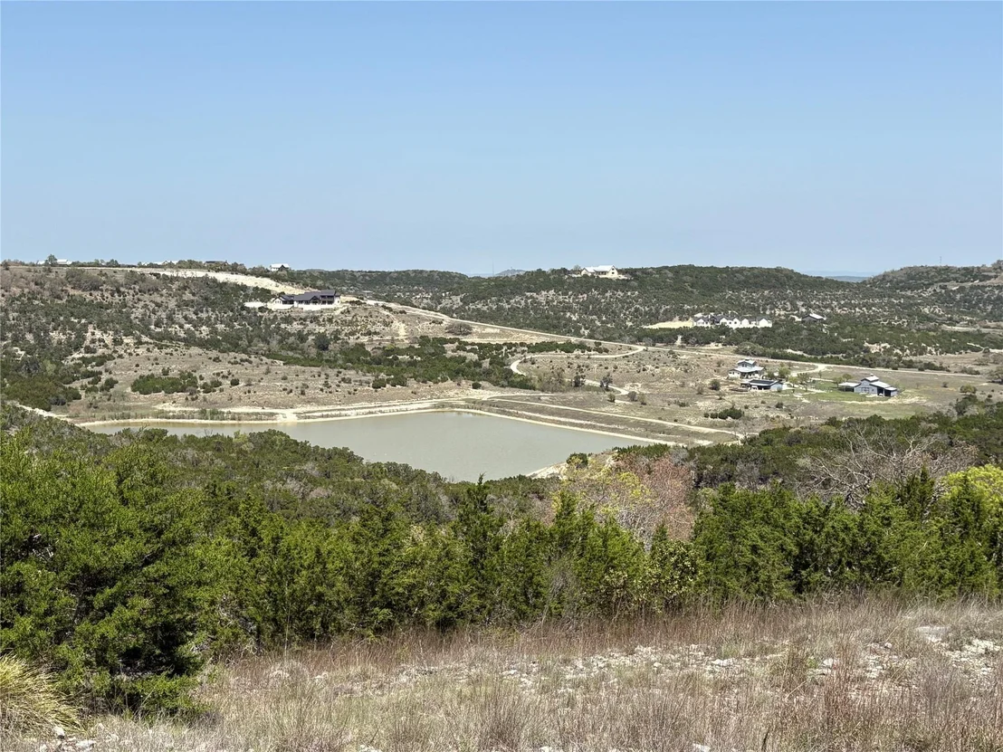 Photo of Lot 108 and 109 Oryx CV