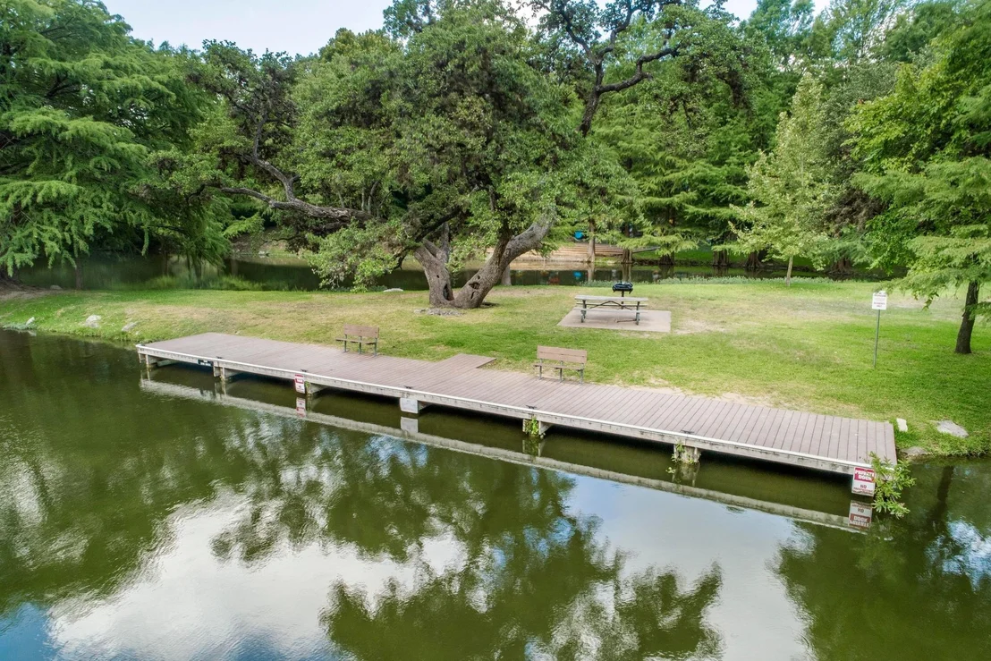 Photo of 5803 Harrington CV
