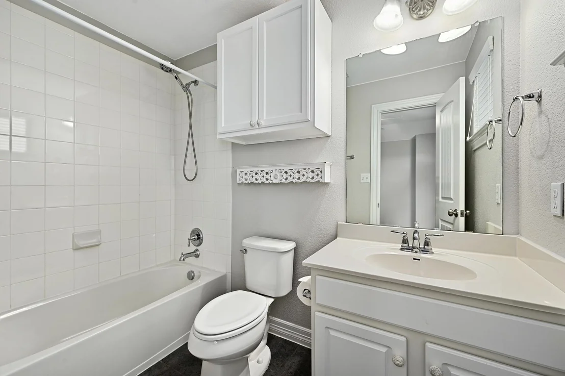 Photo of 312 Beretta CIR