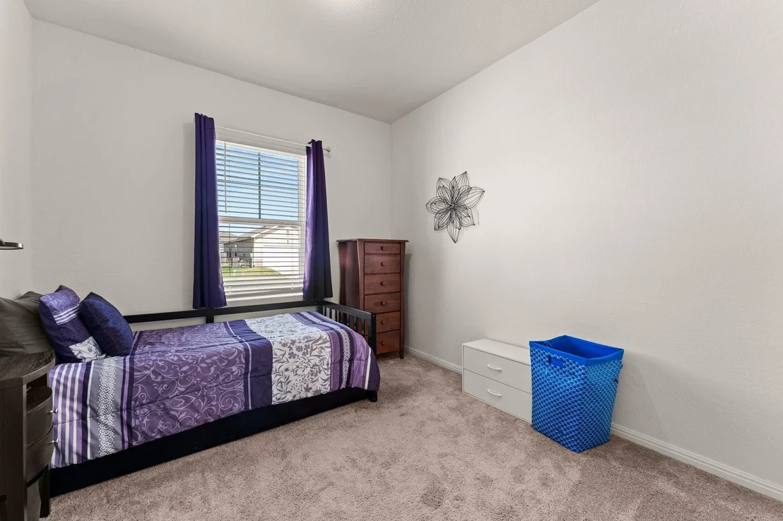 Photo of 12701 Samuel Adams