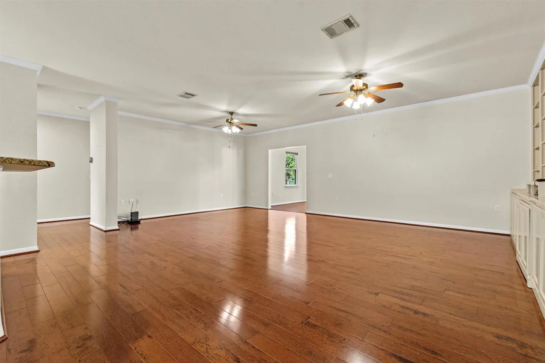 Photo of 401 Texas DR