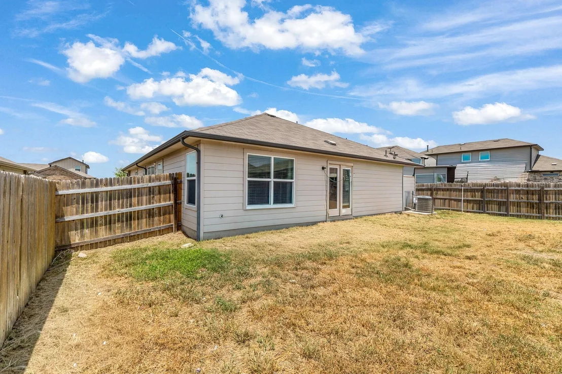 Photo of 116 Stellamar DR