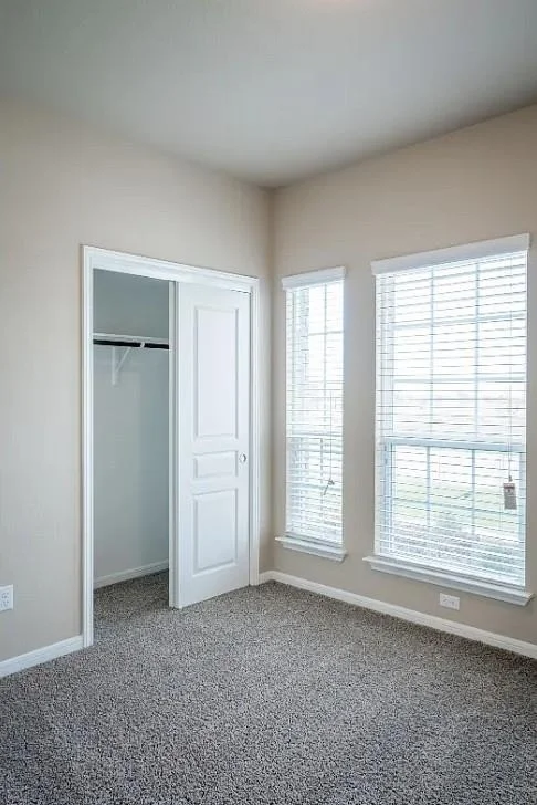 Photo of 7224 Abalone WAY